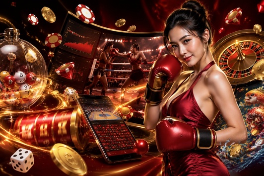 33mmr